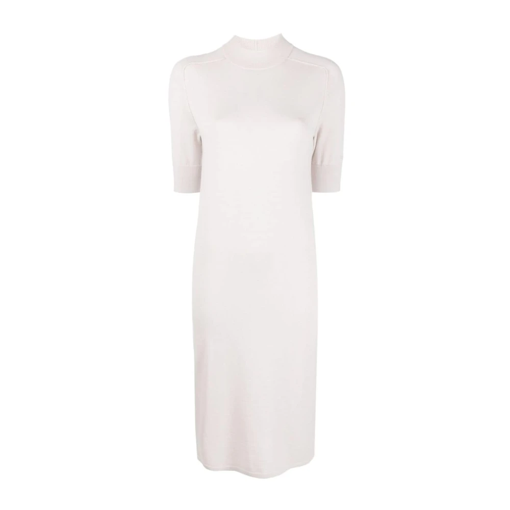 Dresses > Day Dresses > Knitted Dresses - - Calvin Klein - Modalova