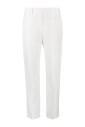 chinos-tailored