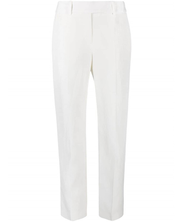 chinos-tailored