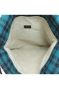 pre-owned-toile-sacs-dos