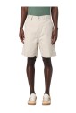 shorts-regular-fit-en-lin