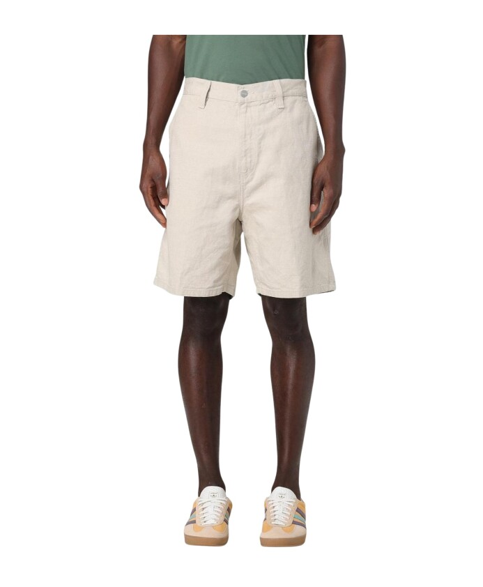shorts-regular-fit-en-lin
