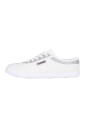 chaussure-toile-pailletee-argent