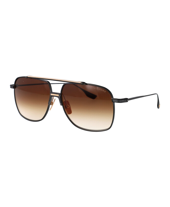 alkamx-sunglasses