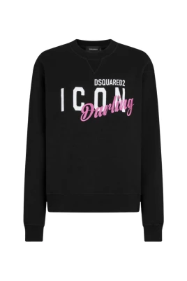 Icon Darling Sweatshirt