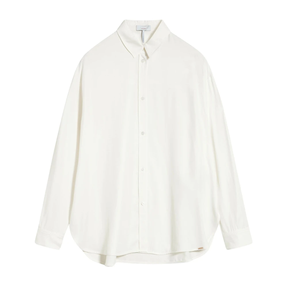 Cinque Donna Bianco Camicette S, New,