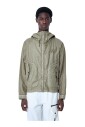 lino-wax-goggle-jacket