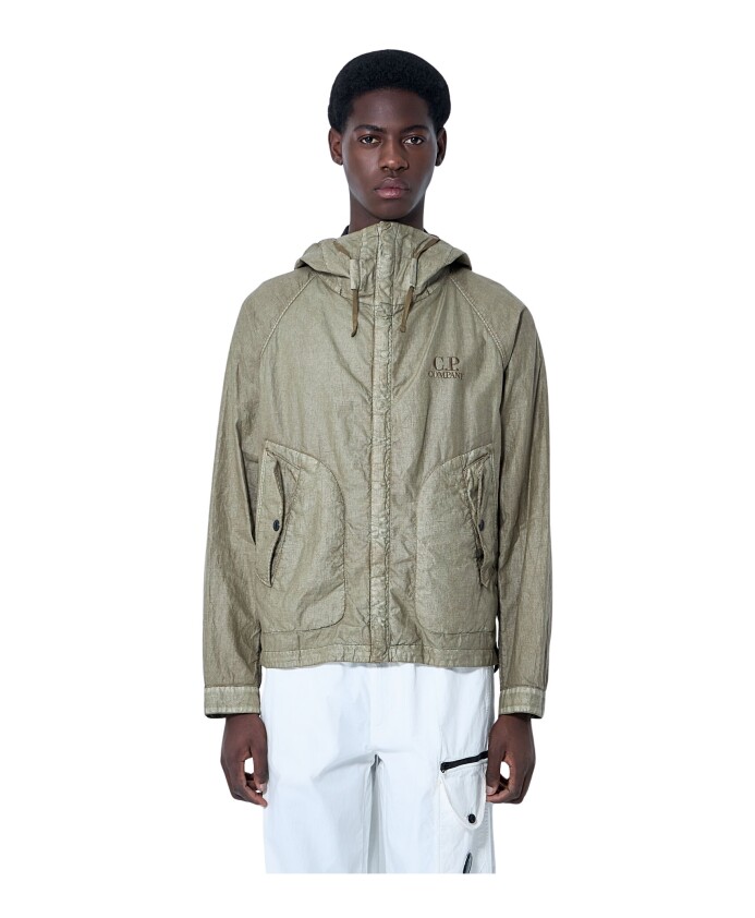 lino-wax-goggle-jacket