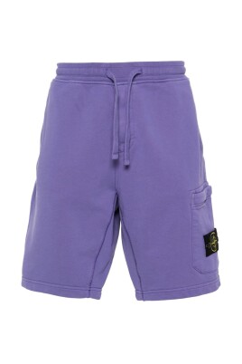 bermuda-cargo-shorts