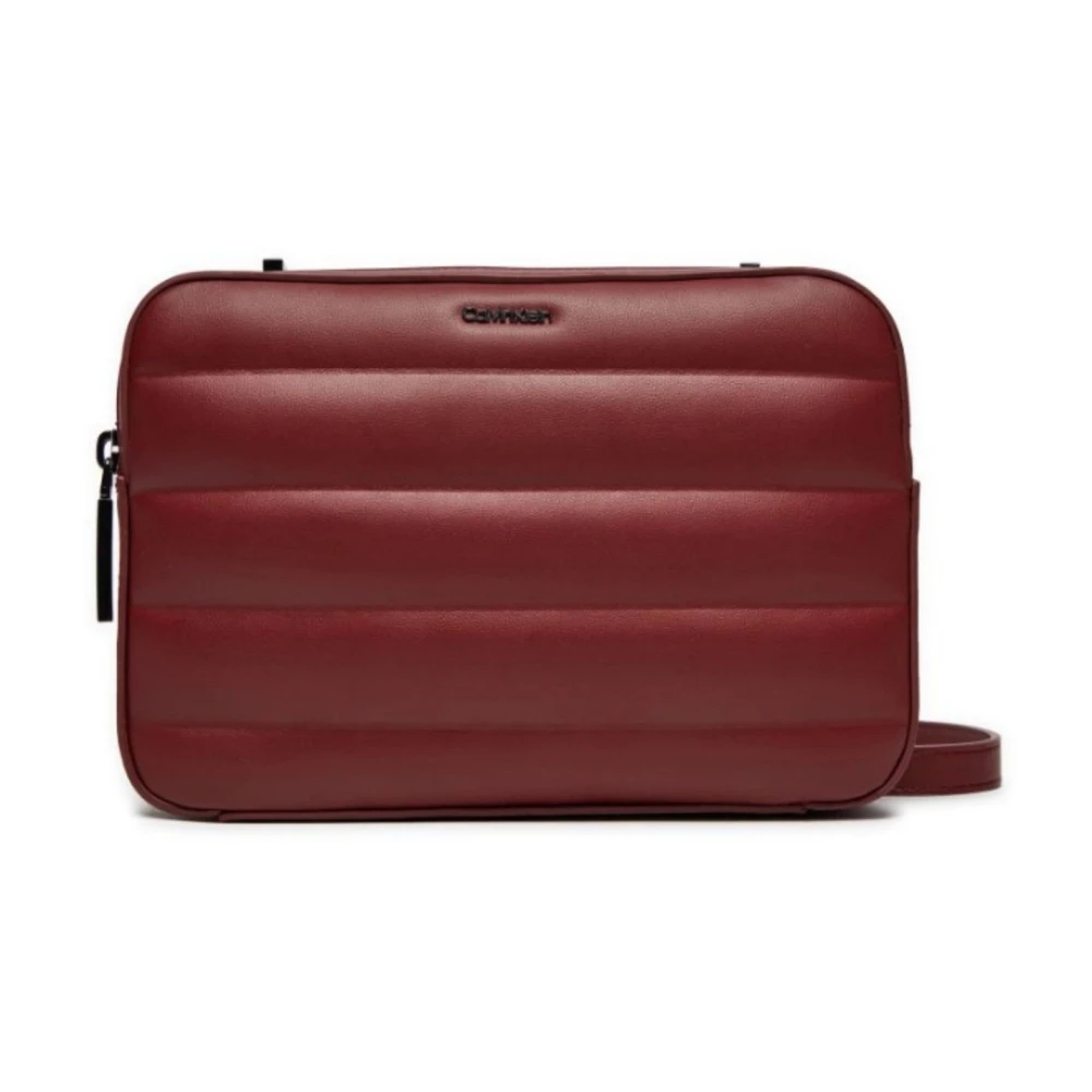 Bags > Cross Body Bags - - Calvin Klein - Modalova