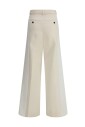 pantalon-en-denim-elegant-avec-style-sur-mesure