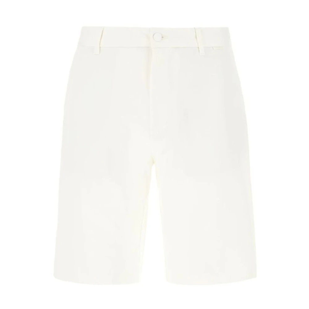 Shorts > Casual Shorts - - Calvin Klein - Modalova