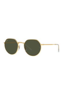 mens-metal-sunglasses-collection