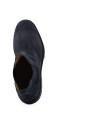 bottines-en-daim