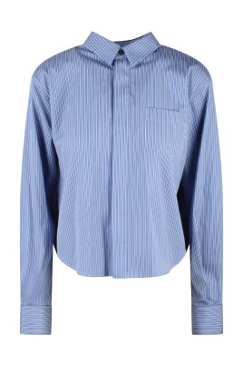 cotton-poplin-shirt-box-fit