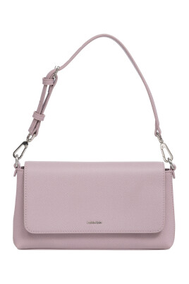 caviar-shoulder-bag