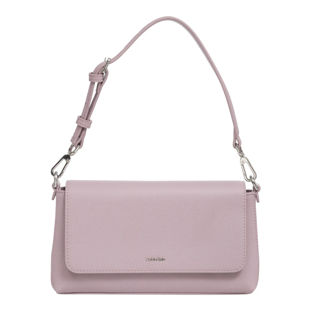 Bags > Shoulder Bags - - Calvin Klein - Modalova