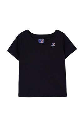 crew-neck-tee