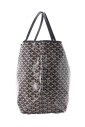 pre-owned-leather-totes