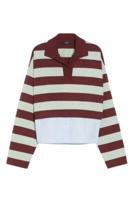 classic-polo-shirt