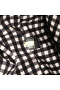 pre-owned-toile-cabas