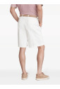 bermuda-en-twill