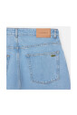 loose-fit-5-pocket-denim-jeans