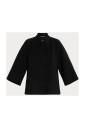 manteau-intemporel-en-laine-et-cachemire
