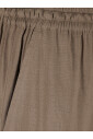 shorts-beige-pour-femmes