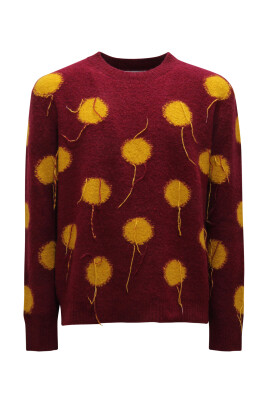 burgundy-wool-cashmere-sweater-made-in-italy