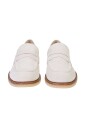 penny-loafer-in-kalfssuede