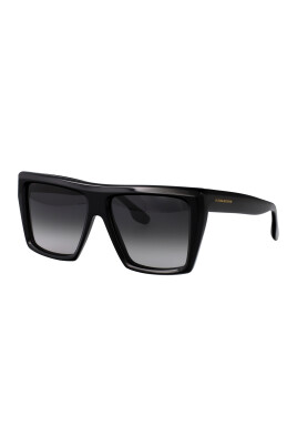 stylish-sunglasses-with-model-vb686s