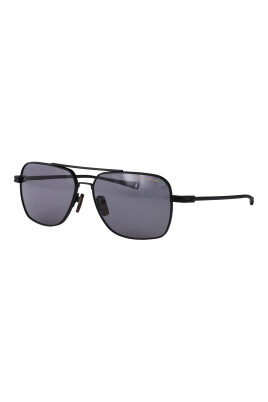 stylish-sunglasses-lsa-417
