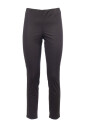 skinny-trousers