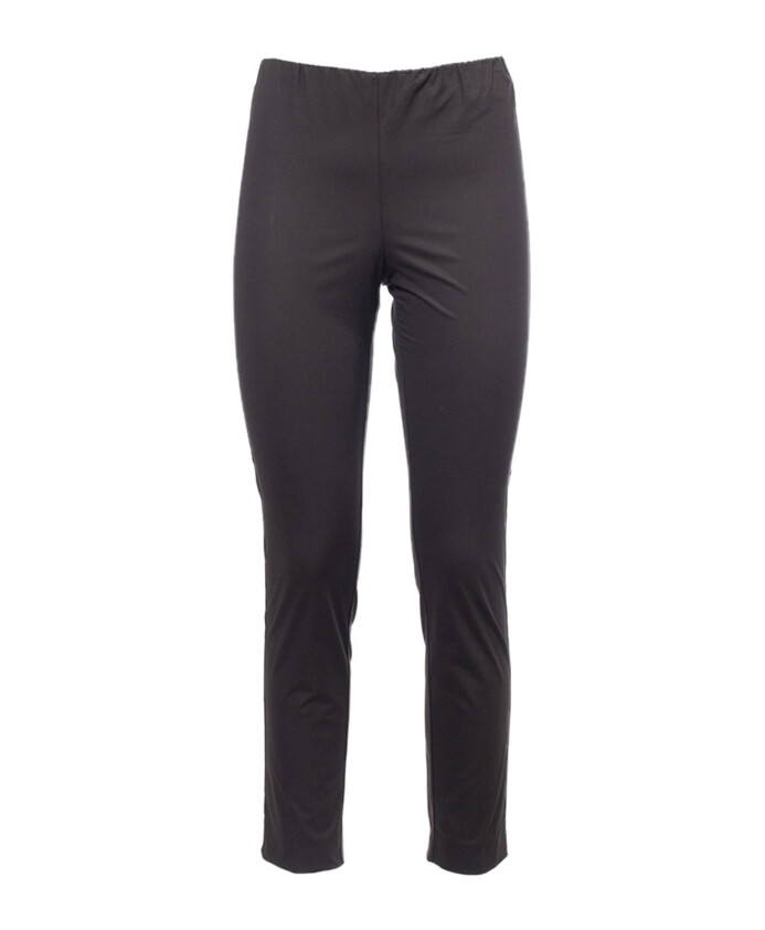 skinny-trousers