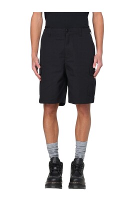 classic-fit-cargo-shorts