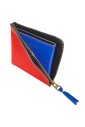 portefeuille-andamp-porte-cartes-en-cuir-orange-vert