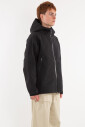 veste-gore-tex-shell-noire