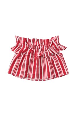 red-striped-off-the-shoulder-top