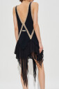 robe-avec-applications