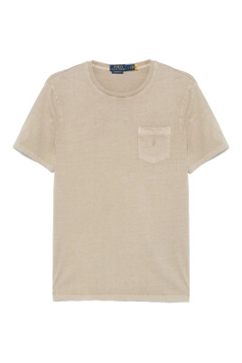 green-t-shirt-with-patch-pocket