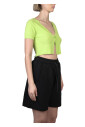 cardigan-a-manches-courtes-elegant