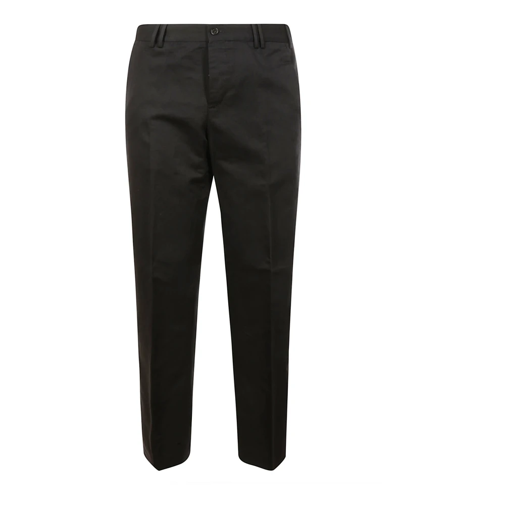 Trousers > Chinos - - PT Torino - Modalova