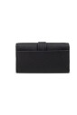 wallets-andamp-cardholders