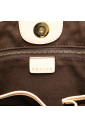 pre-owned-tissu-cabas