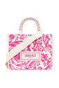 sac-de-type-shopper