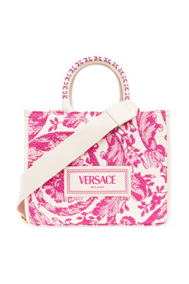 sac-de-type-shopper