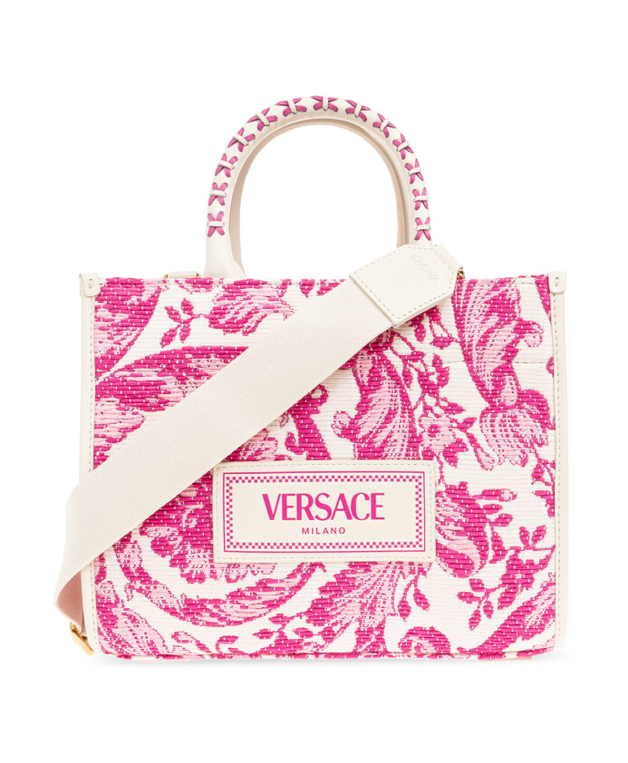 sac-de-type-shopper
