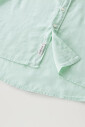 casual-linen-shirt