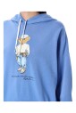 sweat-a-capuche-ours